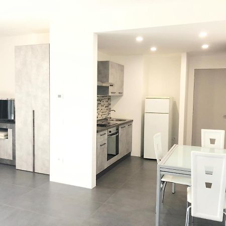 Casa Ginevra A Cecina By Zoom In Earth Appartement Buitenkant foto