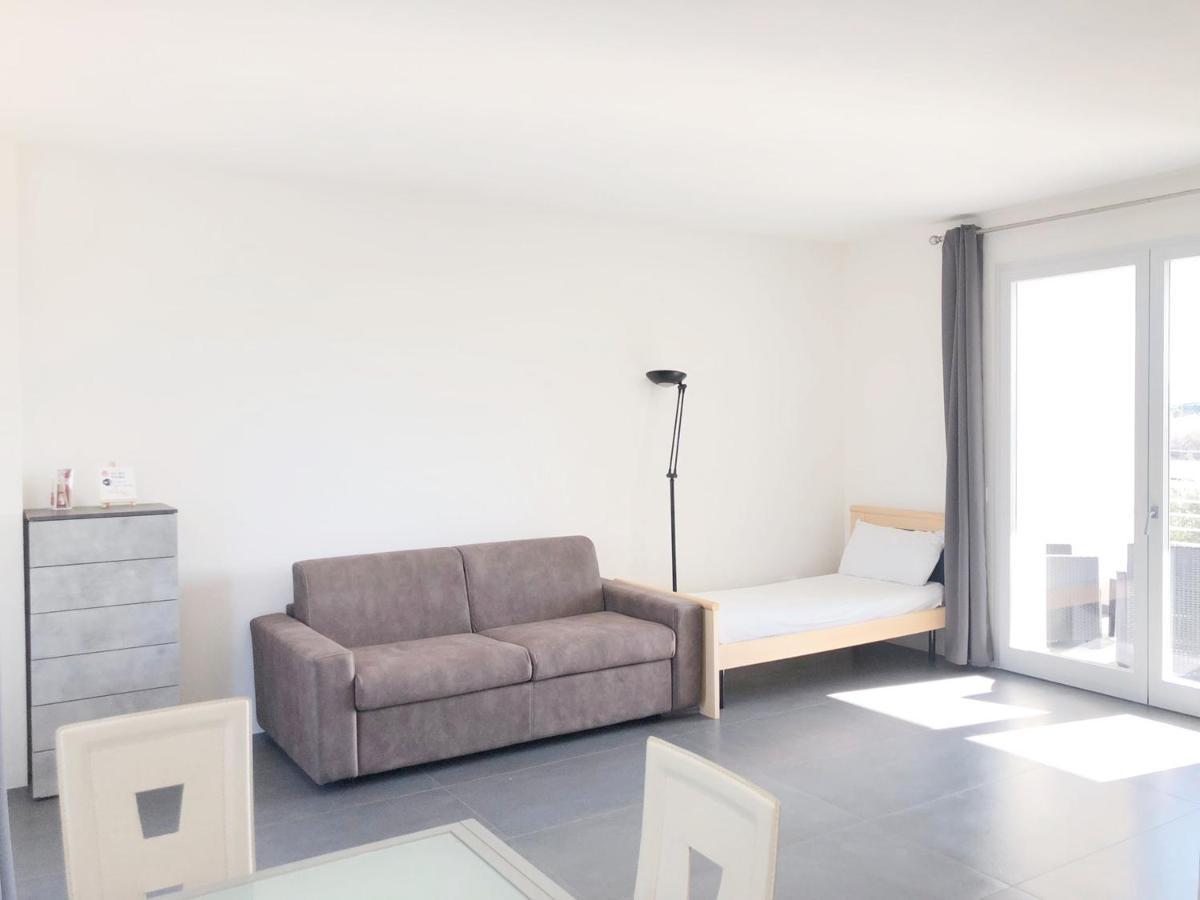 Casa Ginevra A Cecina By Zoom In Earth Appartement Buitenkant foto