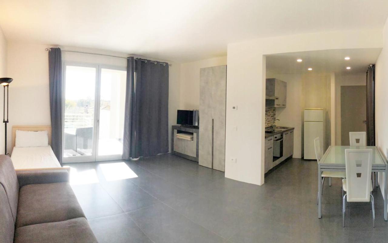 Casa Ginevra A Cecina By Zoom In Earth Appartement Buitenkant foto